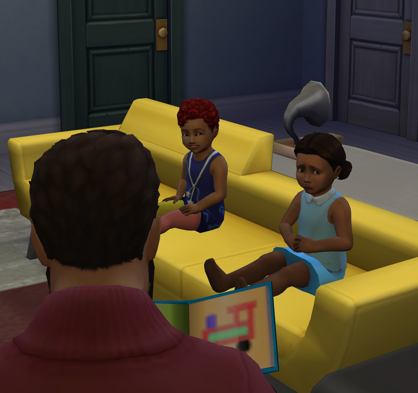 toddlers-reading.png