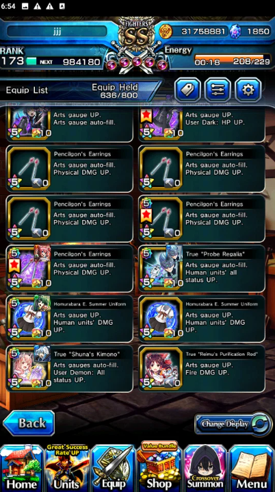 Screenshot 2026 08 17 191642