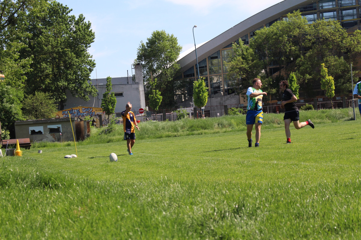 IMG-0330