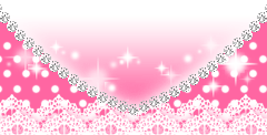 pink 448
