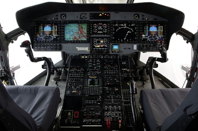 EC225-Cockpit.jpg