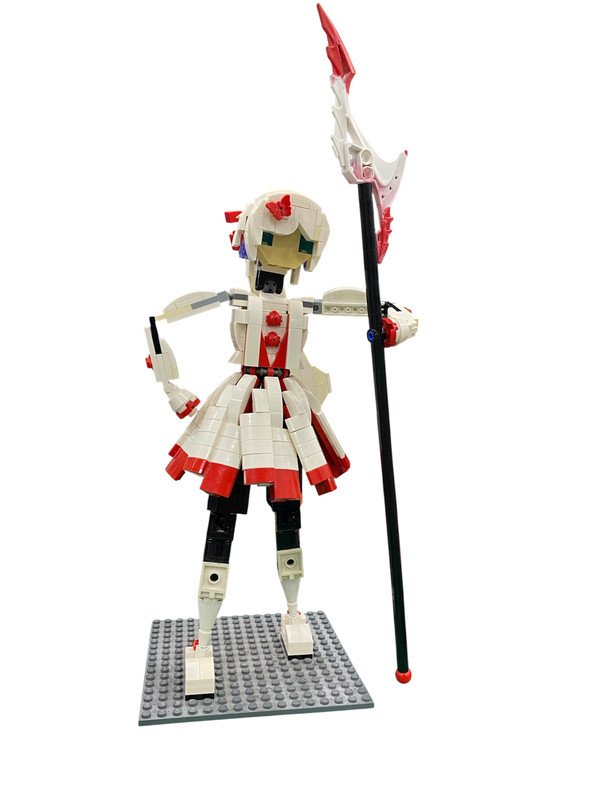 Photoroom 20250712 104116