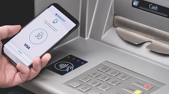 contactless-b-16-9-full-high-quality.jpg