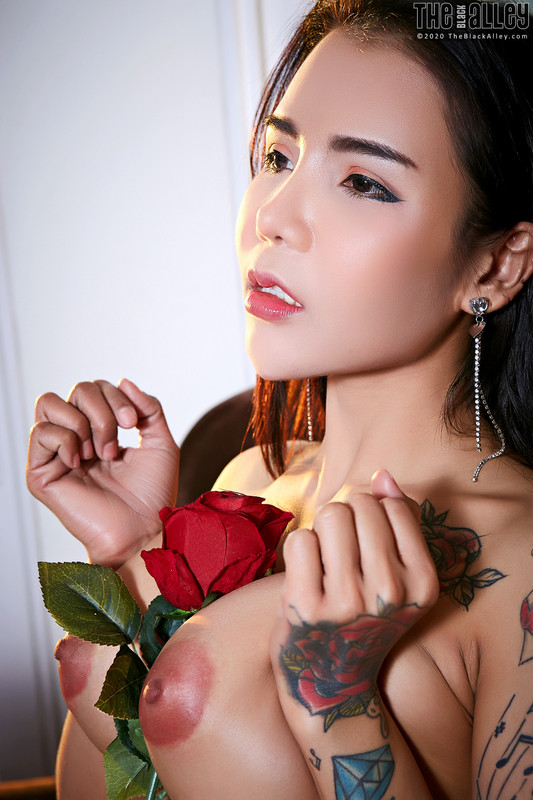 cecilia-02-112