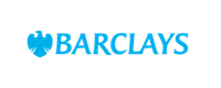 Barclays