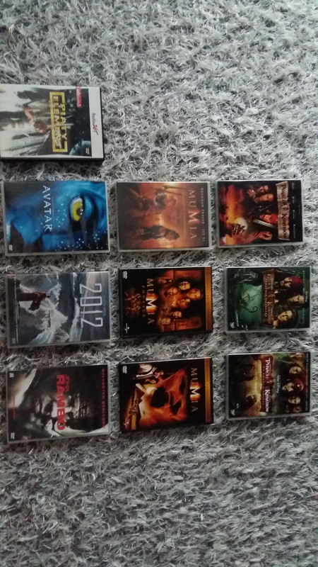 [Obrazek: 20181227-100746.jpg]