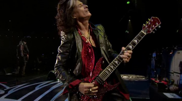 vlcsnap-2013-07-29-21h25m16s90