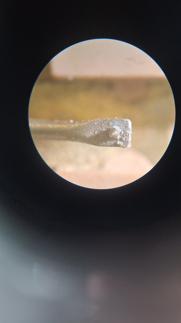 [Bild: 20240810-112129.jpg]