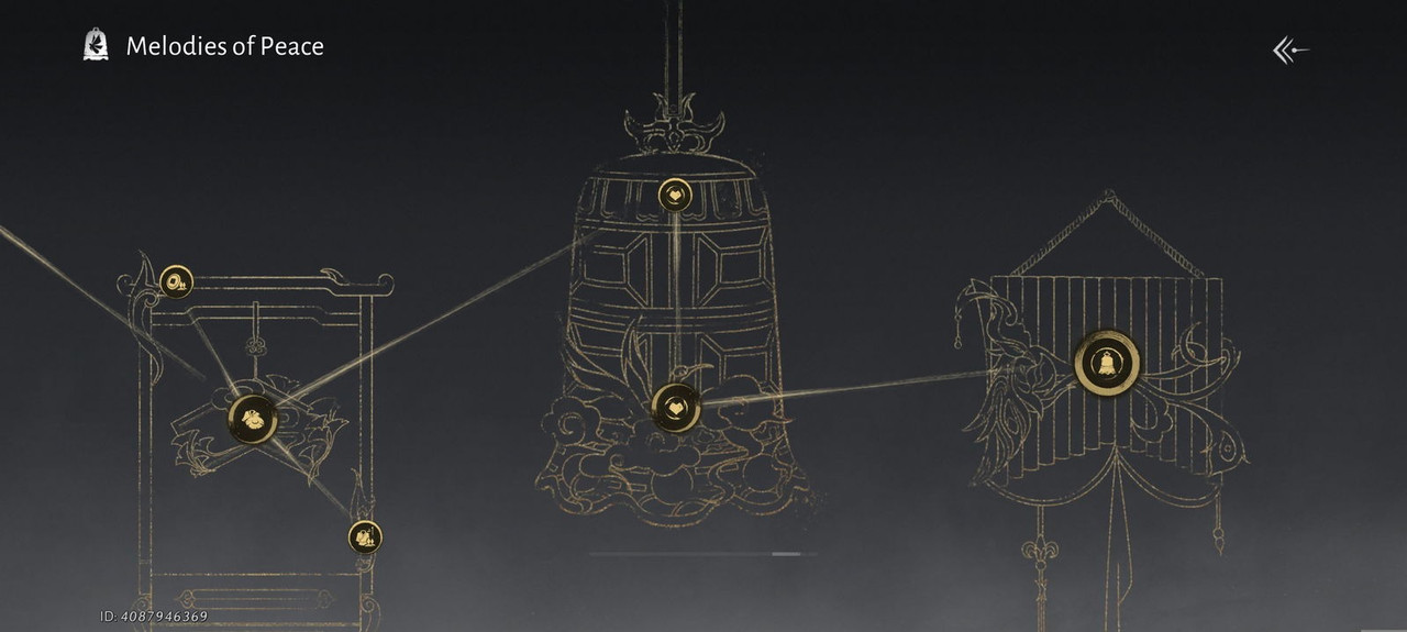 10542040 eef71ddcf1c4d1c381ba163