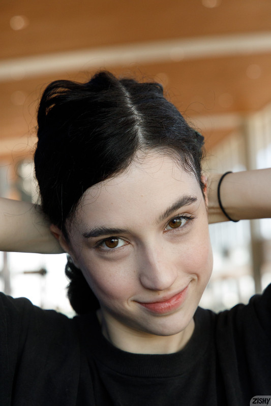 full_025_1423011532049860