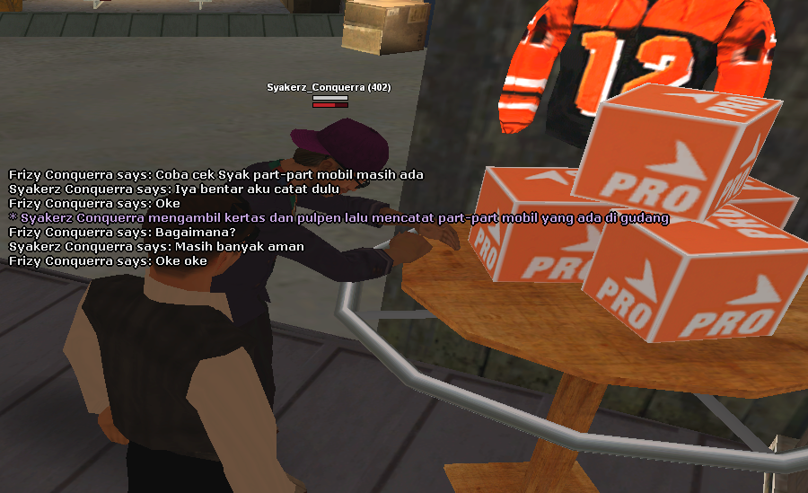 46.png