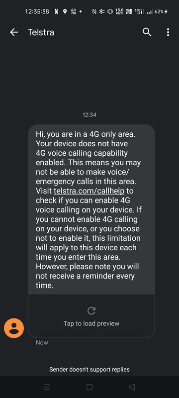 Screenshot_2021-06-08-12-35-38-60