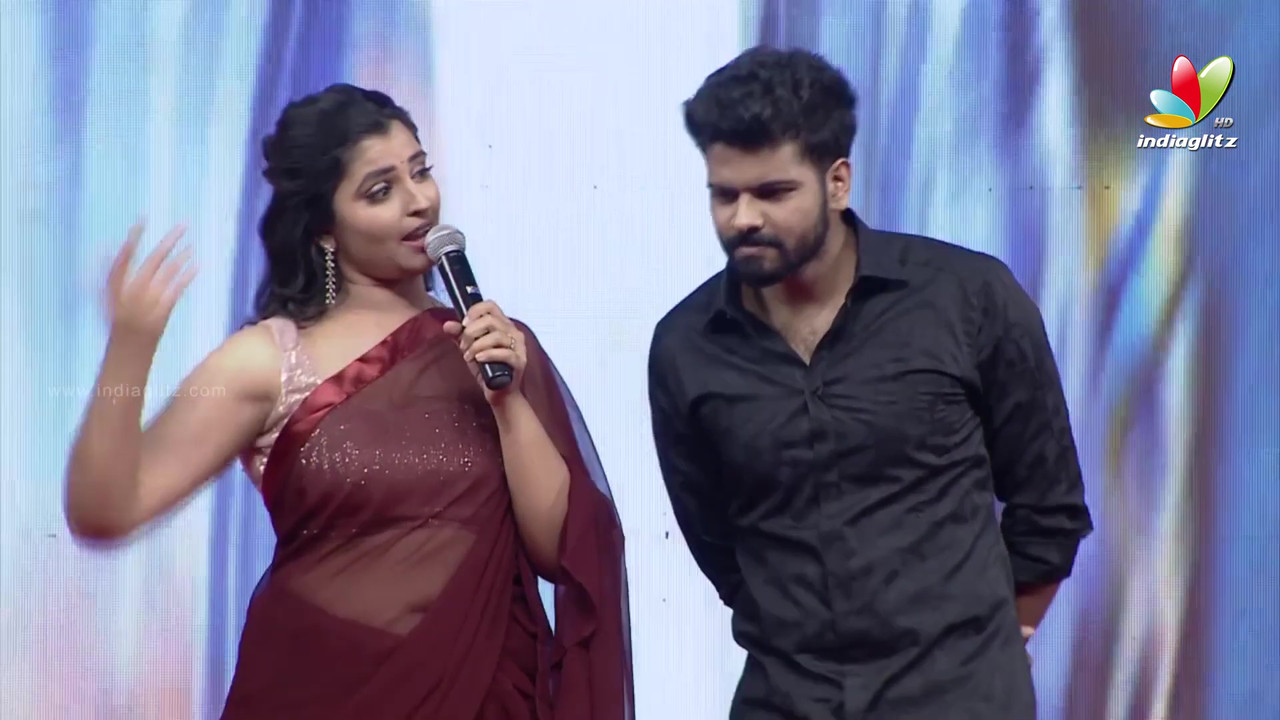 vlcsnap-2023-02-03-12h33m13s741