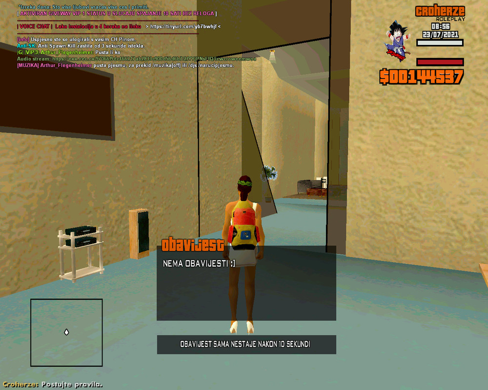 gta_sa 2021-07-23 08-56-32-325