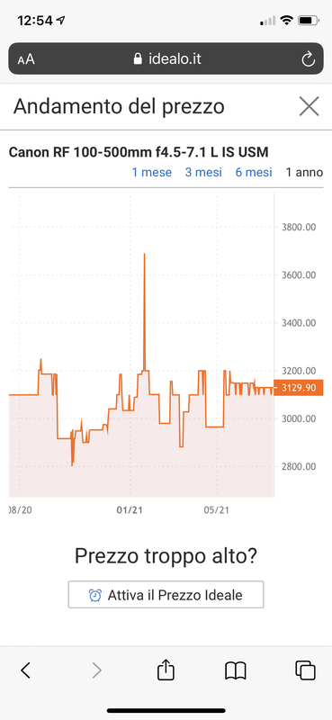 9E01C496-D3F9-4A59-A8F5-C9D61ED32167