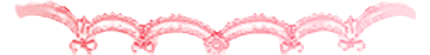  divider 