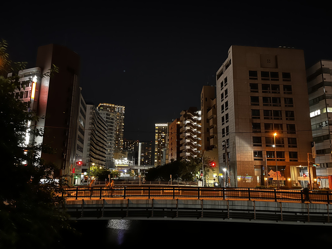 506A7507-9319-4232-BAF8-BAFCB1A0C11F