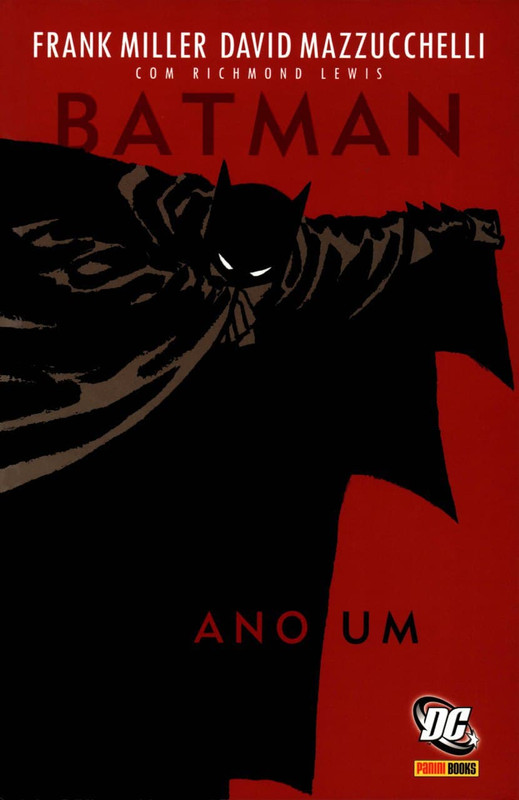 batman-ano-um
