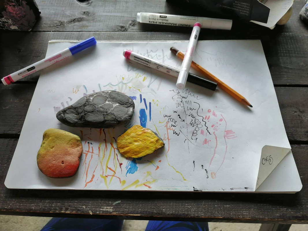 8913AFD7-363B-44FF-A697-2E94F5C8616A