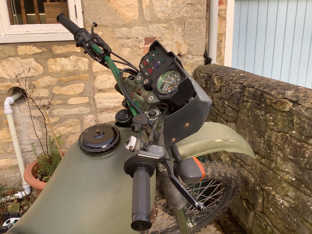 35EAC86B-91D8-4CCA-B9F7-A6E696F70EE4