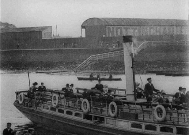 [Image: Boat-and-CG.jpg]