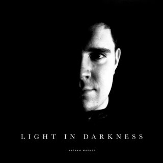 Nathan Warnes - Light in Darkness (2023).mp3 - 320 Kbps