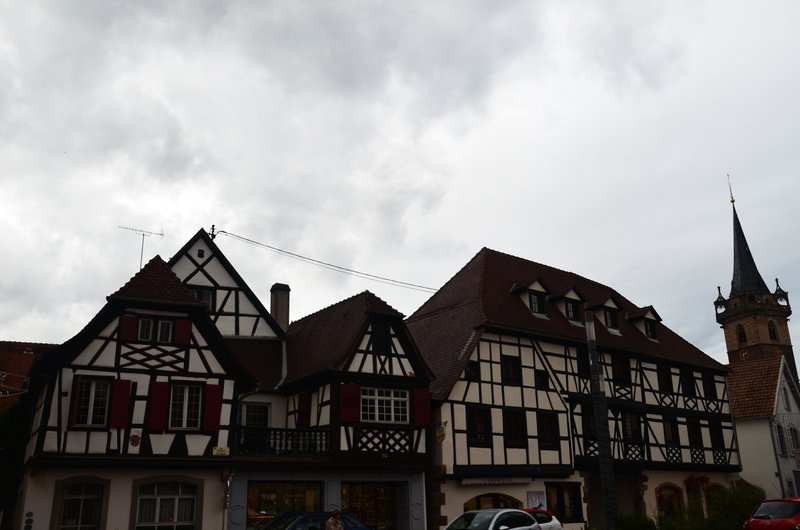 OBERNAI-15-11-2022 - Francia y sus pueblos-2016/2022 (60)