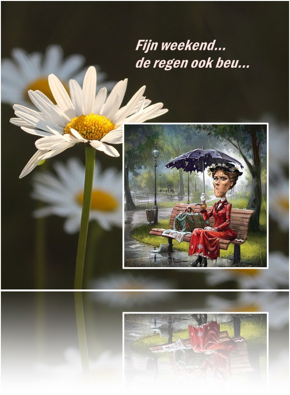 welkom opblog Bunic Jos