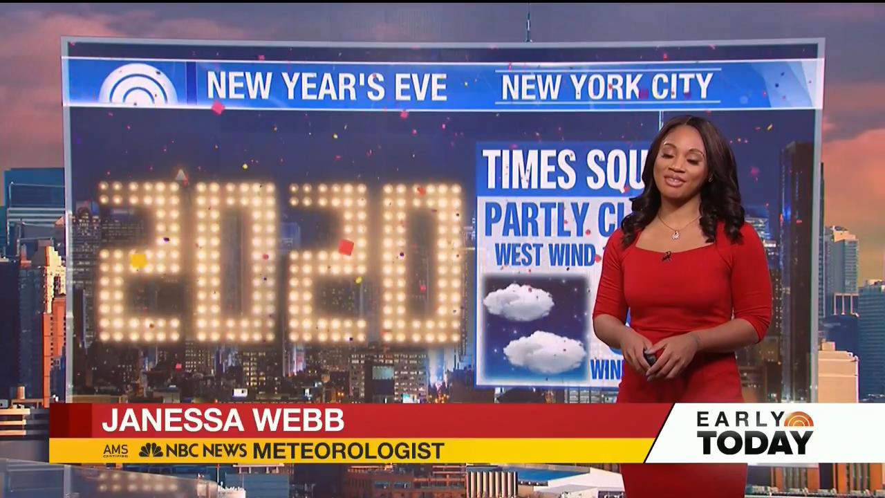 31 December - 09.00.00 - NBC10 News Today at 4 00 a.m..ts_snapsh