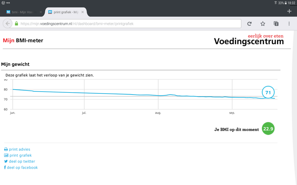 Screenshot_20170919-183228