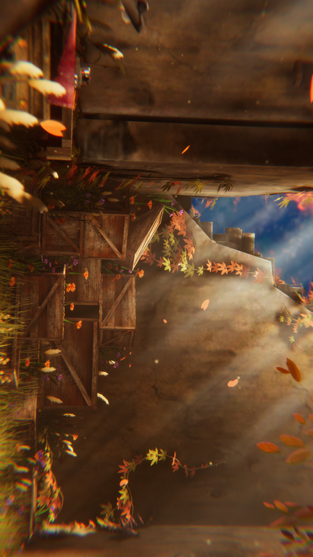 VRChat 2025 10 13 23 33 38 929 1920x1080