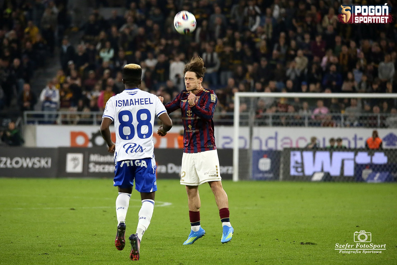 68-2026-04-18-Pogon-Lech-wynik