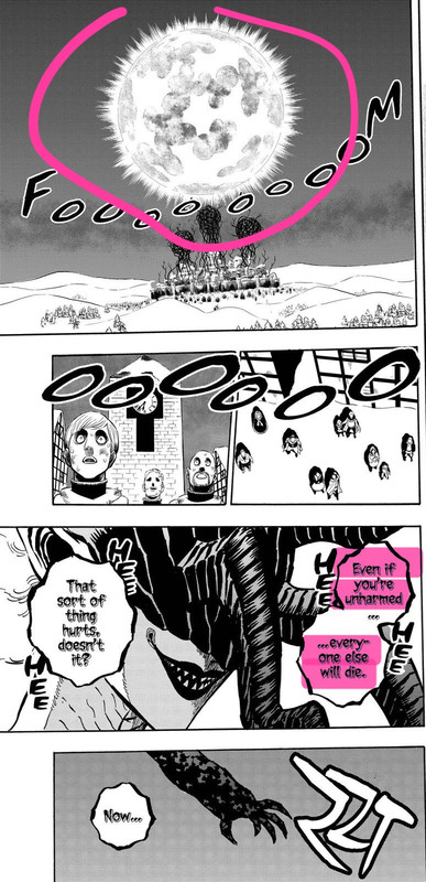 Black Clover 289 0 7 2026 06 18 1643