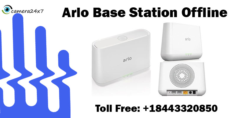 Arlo-Base-Station-Offline.jpg