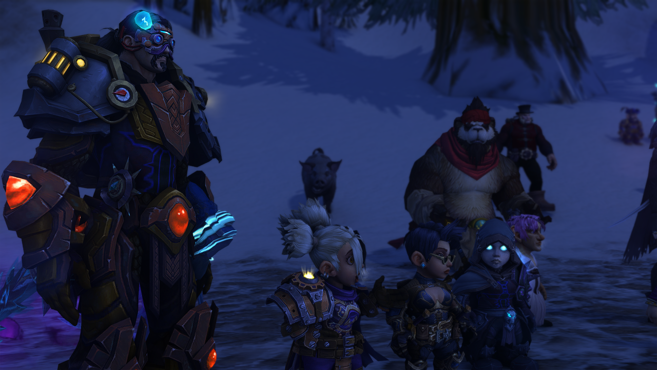 Wow 2025 11 11 21 29 28 766