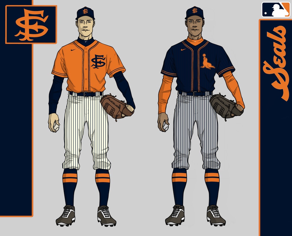 Alt 1 and Alt 2 Uniforms