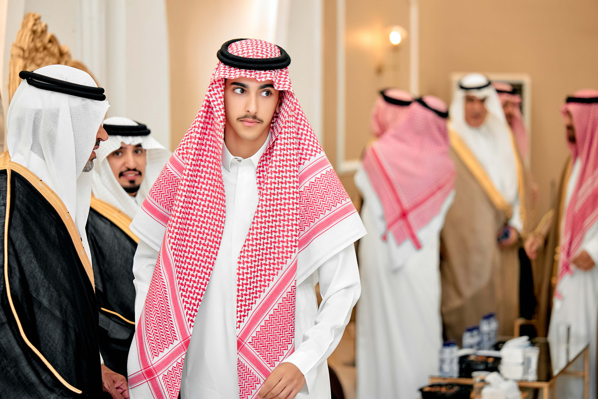 Freelancers BN6A8648