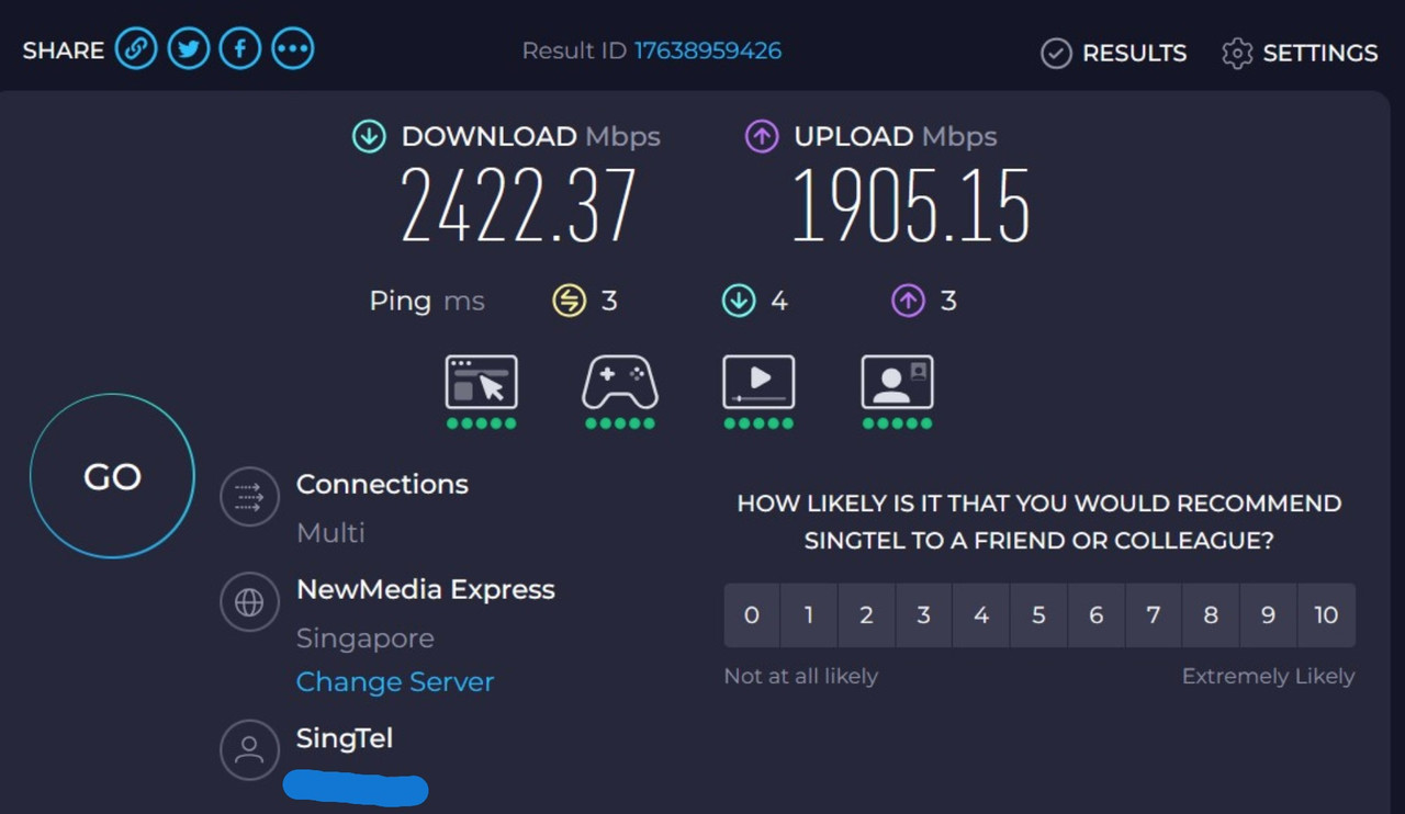 Screenshot-2025-04-22-110745.jpg