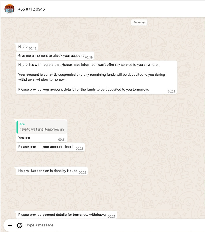 icescam4