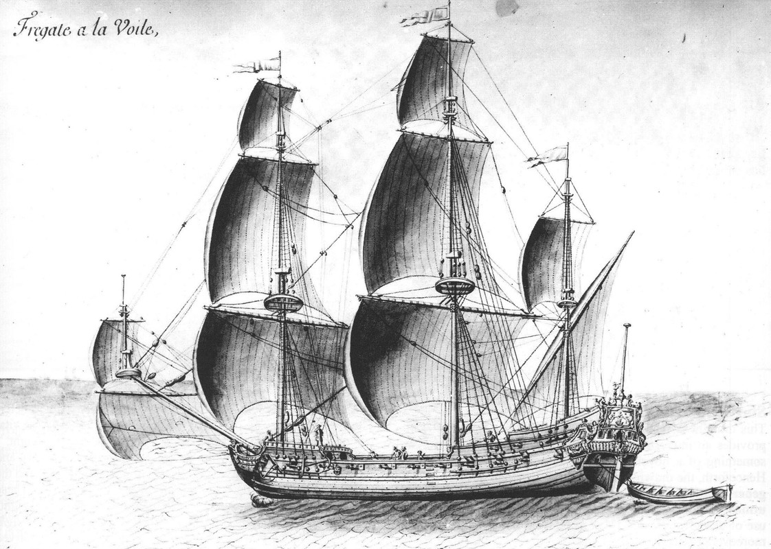 Frc3la-voile1.jpg