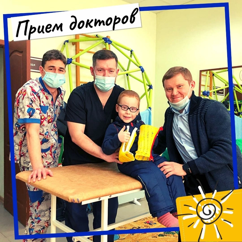 7760BB88-652E-4865-B400-248E0E96B952