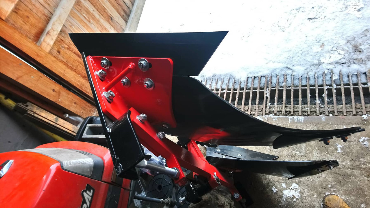 48266278_271378853732129_5354060292223401984_n