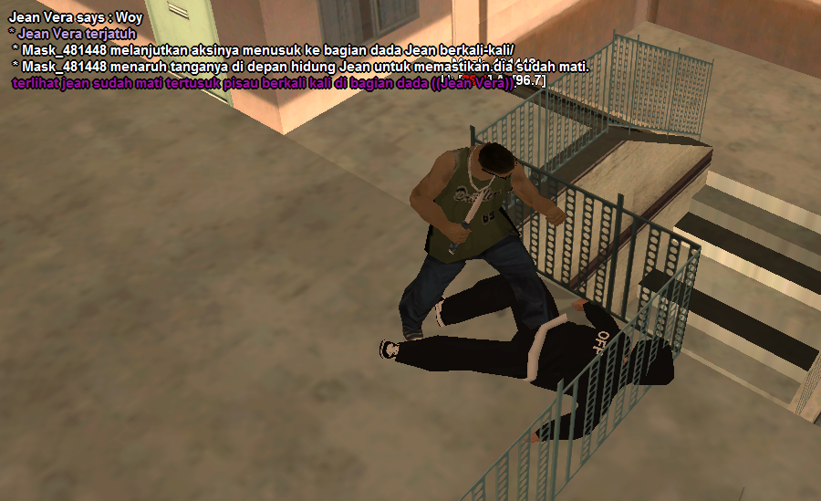 j.png
