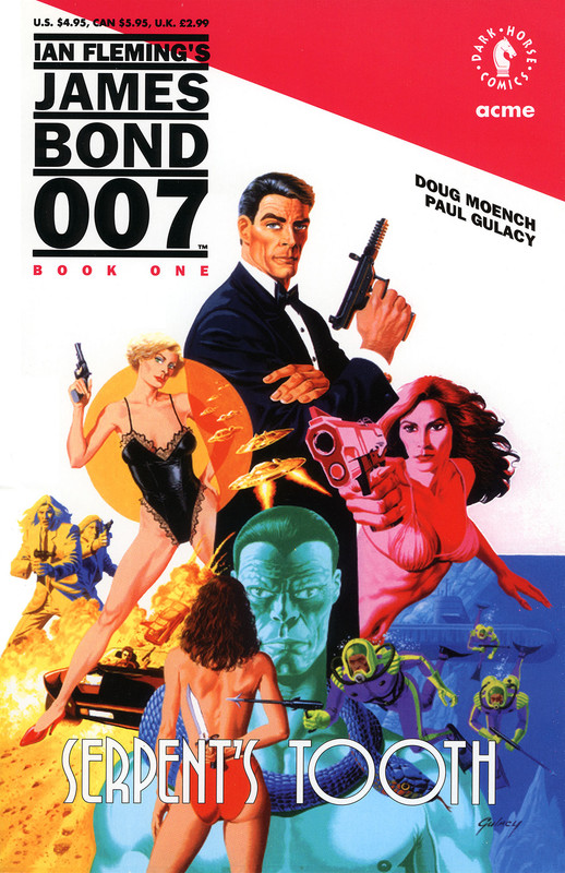 James-Bond-007-Serpent-s-Tooth-001-00-fc