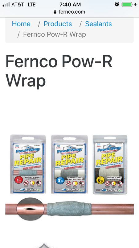 6292DBDD-00D9-4588-A592-3509DE3B2A9F