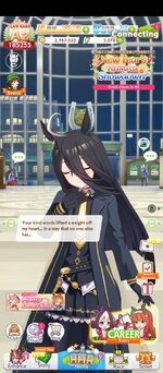 10534574 faa7e66a338ccbe7ebf972a