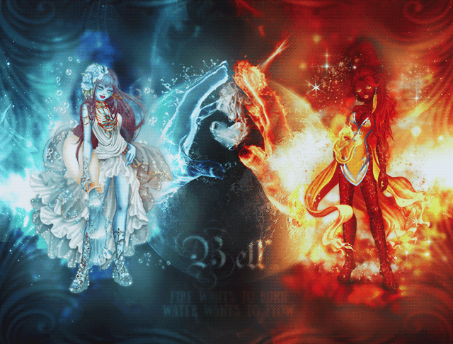 https://i.postimg.cc/8PX8JYXC/water-and-fire-gif-640.gif