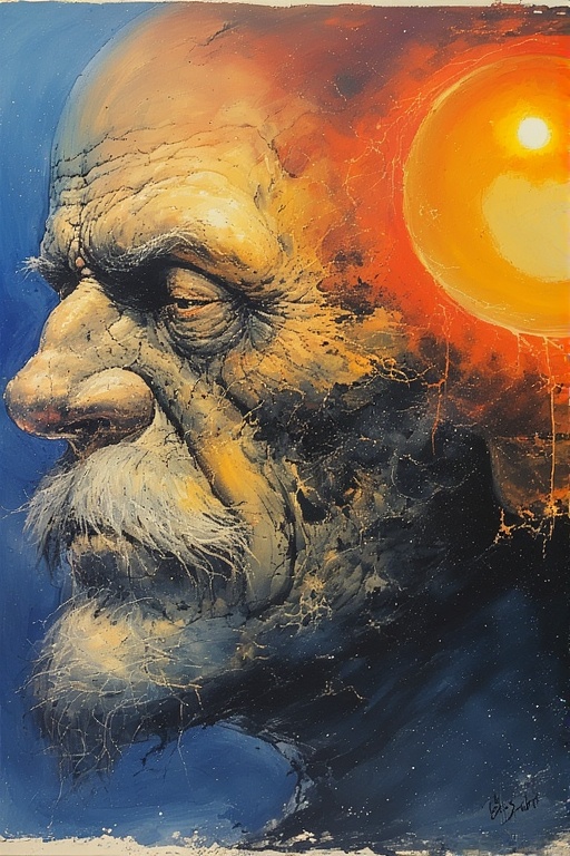 Art-by-the-prolific-Eddie-Jone-27