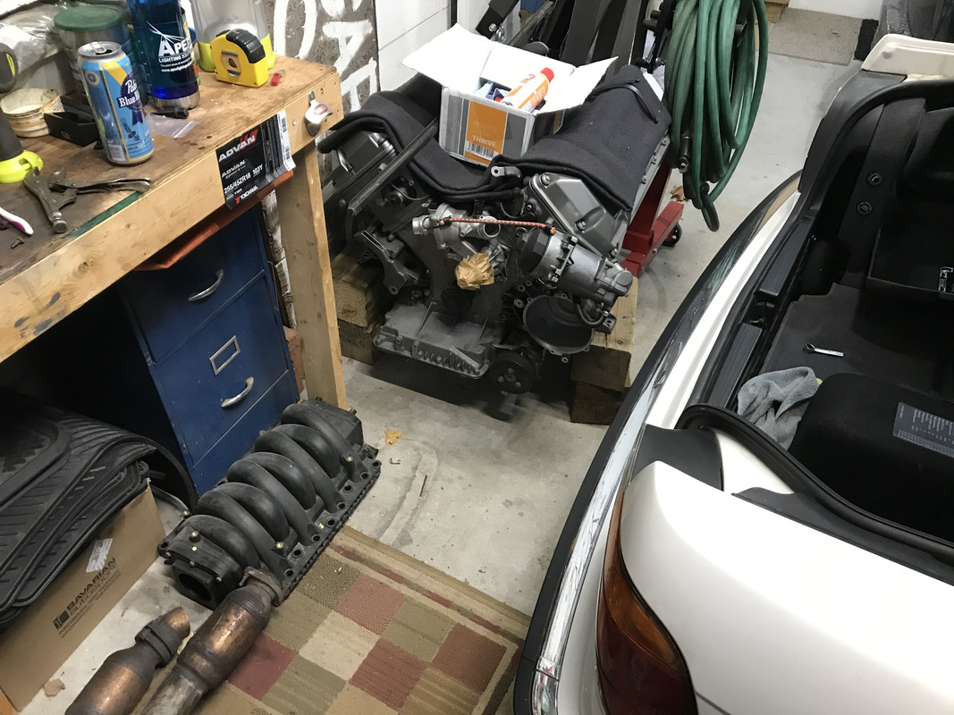 A2CDE1A8-A8E7-48FF-811C-043DCBBC45B8