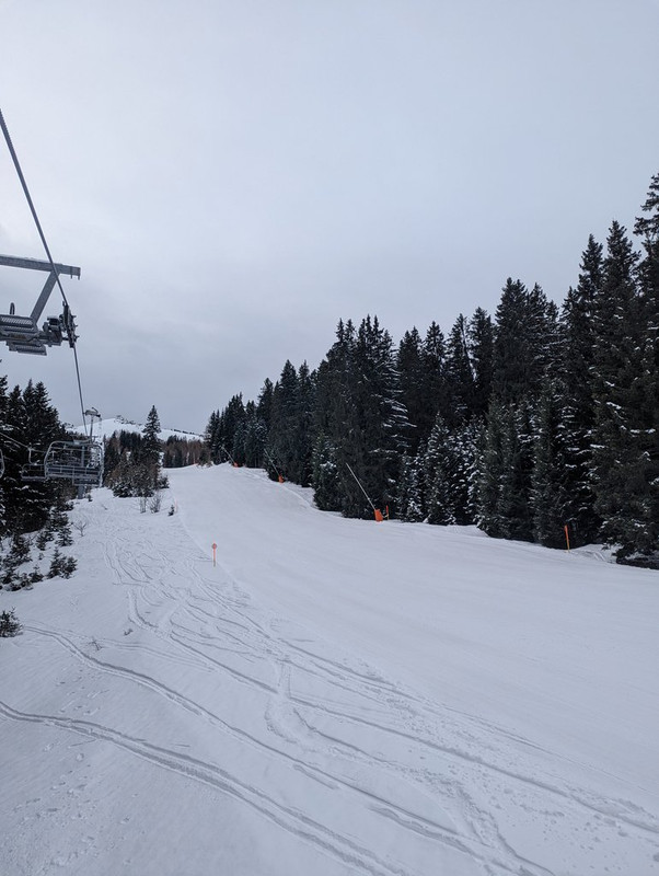 PXL_20240102_090111703